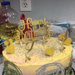 Amir Cakes And Pies