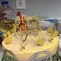 Amir Cakes And Pies ico