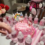 Candelaria's Bakery