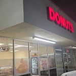 All Star Donuts