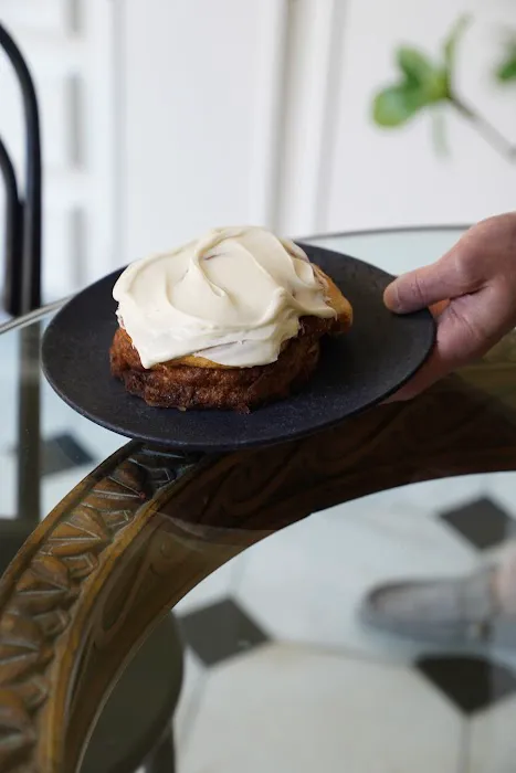 Ceylon Brioche Buns Picture 4
