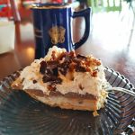 Humble: Simply Good Pies