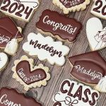 Love + Frosting Bakery LLC