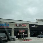 Shipley Do-Nuts