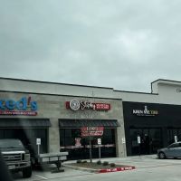 Shipley Do-Nuts ico