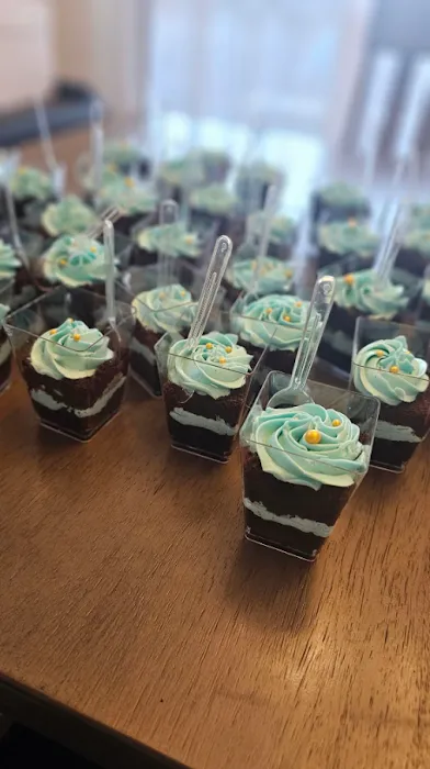 Fusion Treats Picture 8
