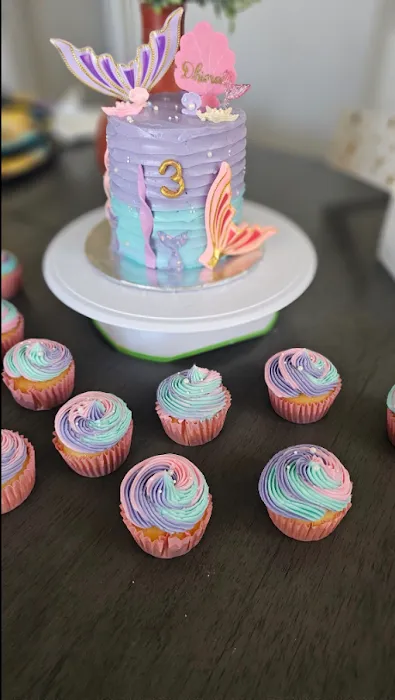 Fusion Treats Picture 1