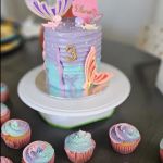 Fusion Treats