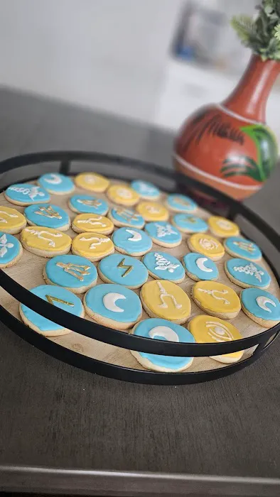 Fusion Treats Picture 6