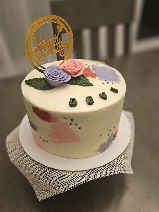 Fusion Treats Picture 5