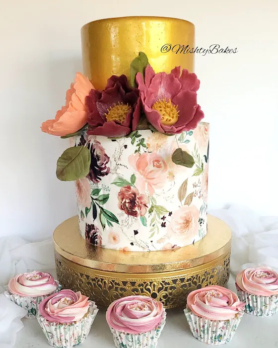Mishty Bakes LLC (Online Cake Shop) Picture 7