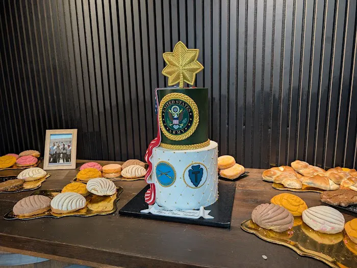Mishty Bakes LLC (Online Cake Shop) Picture 4