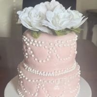 Fantastic Cakes ico