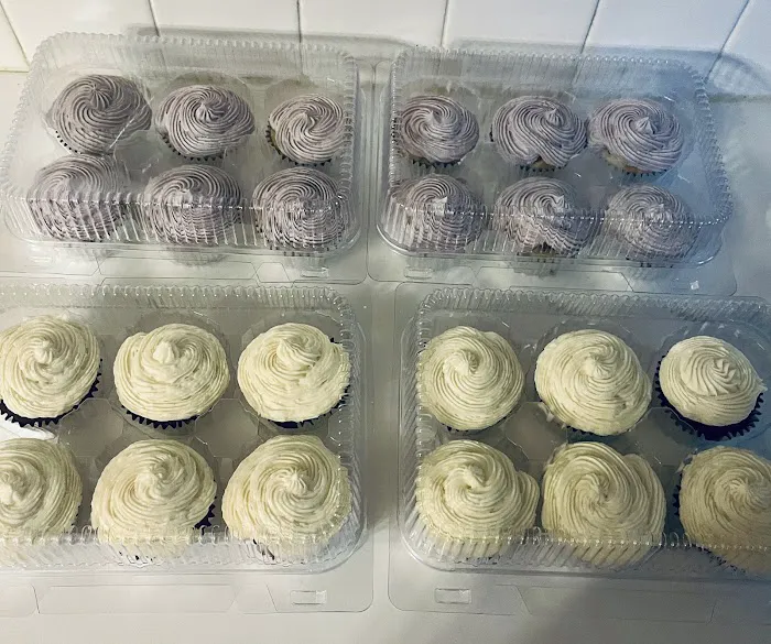 Fantastic Cakes Picture 7