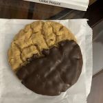 Mary's Mountain Cookies