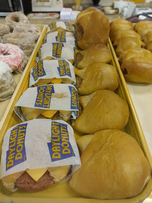 Donut Hope Picture 4
