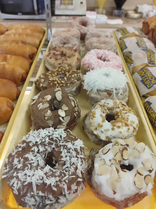 Donut Hope Picture 6