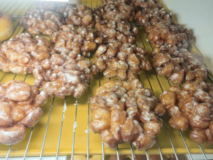 Donut Hope Picture 3