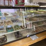 Texas Star Bakery