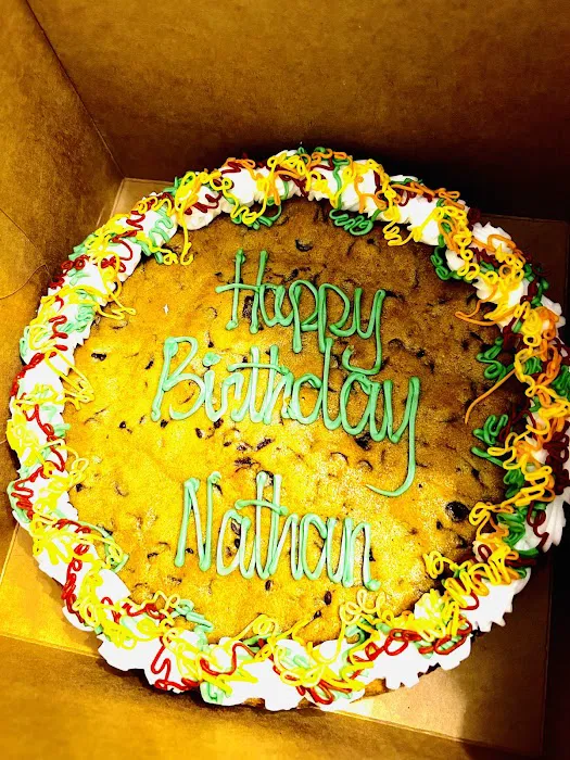 Texas Star Bakery Picture 7