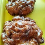 Yolo Donuts
