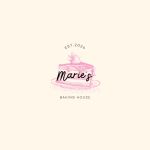 Marie's Bakery House
