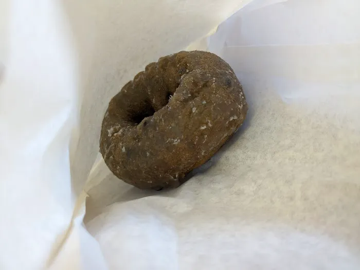 Donuts & Donuts Picture 7
