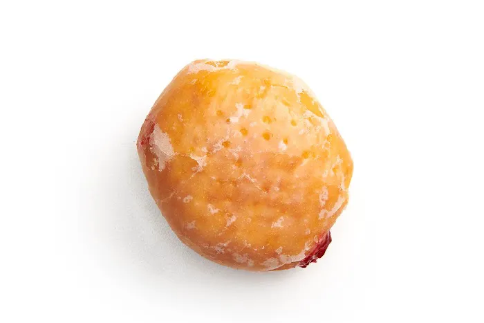 Shipley Do-Nuts Picture 1