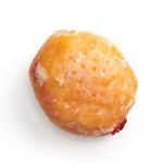Shipley Do-Nuts