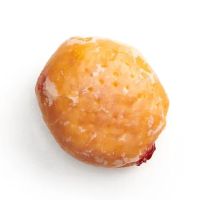 Shipley Do-Nuts ico