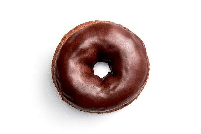 Shipley Do-Nuts Picture 7