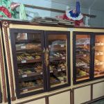 Panaderia Celaya
