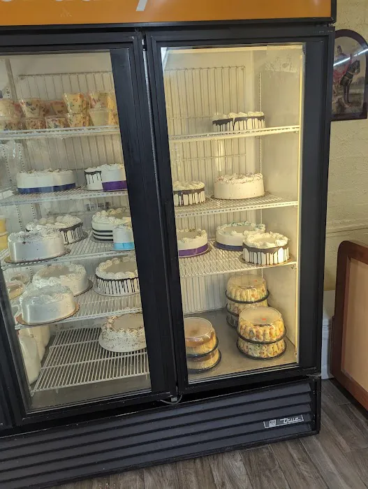Panaderia Celaya Picture 7