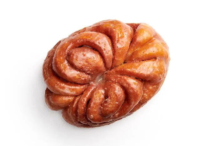 Shipley Do-Nuts Picture 5