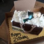 The Cakery