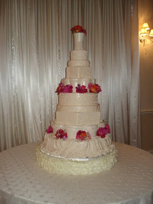 The Cakery Picture 9