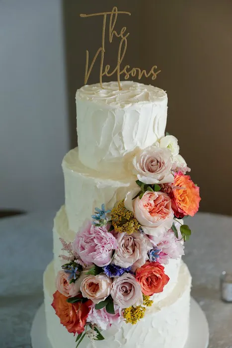 The Cakery Picture 3