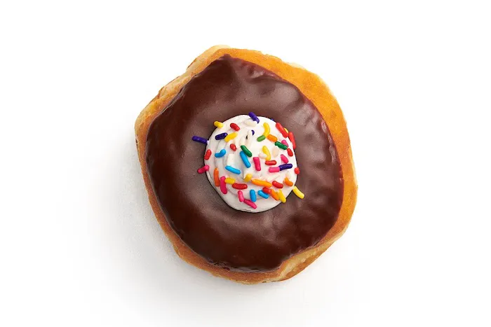 Shipley Do-Nuts Picture 5