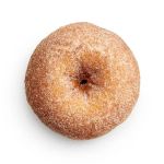 Shipley Do-Nuts