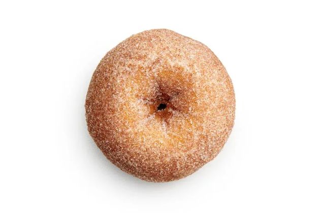 Shipley Do-Nuts