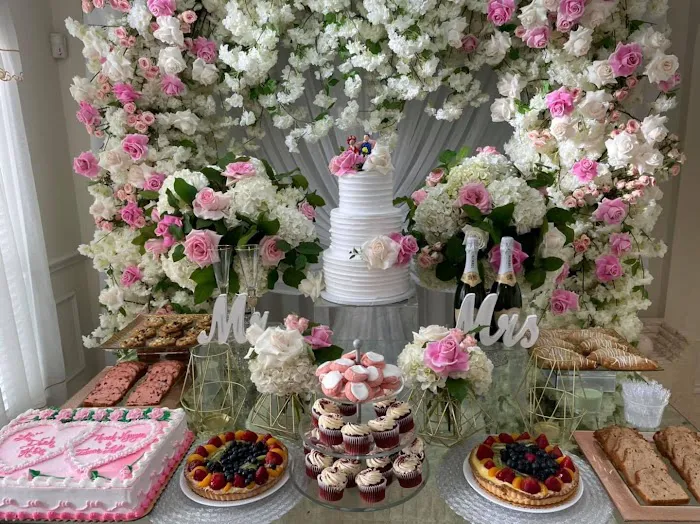 Paris Bakery Picture 7
