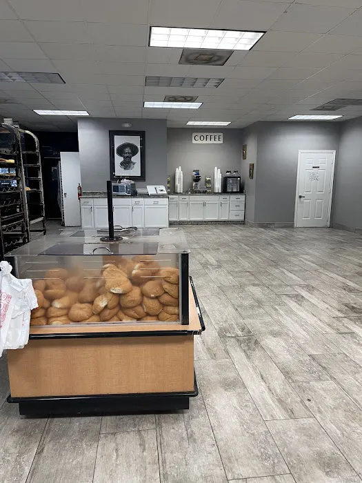 Anakaren Bakery Picture 4