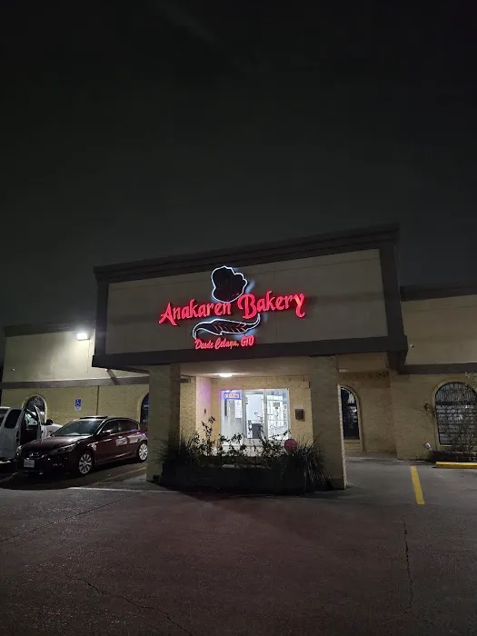 Anakaren Bakery Picture 1