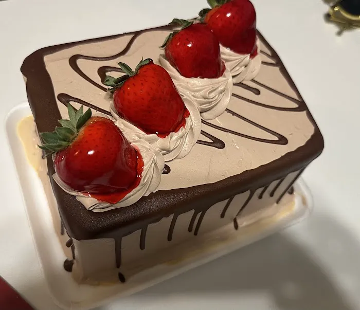 Anakaren Bakery Picture 2