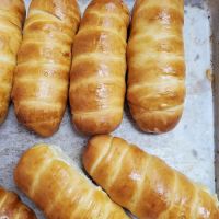 MS Donut Palace ico