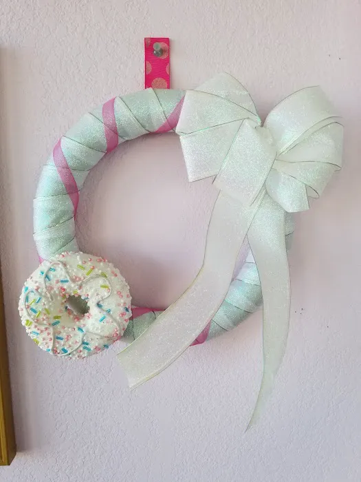 MS Donut Palace Picture 5