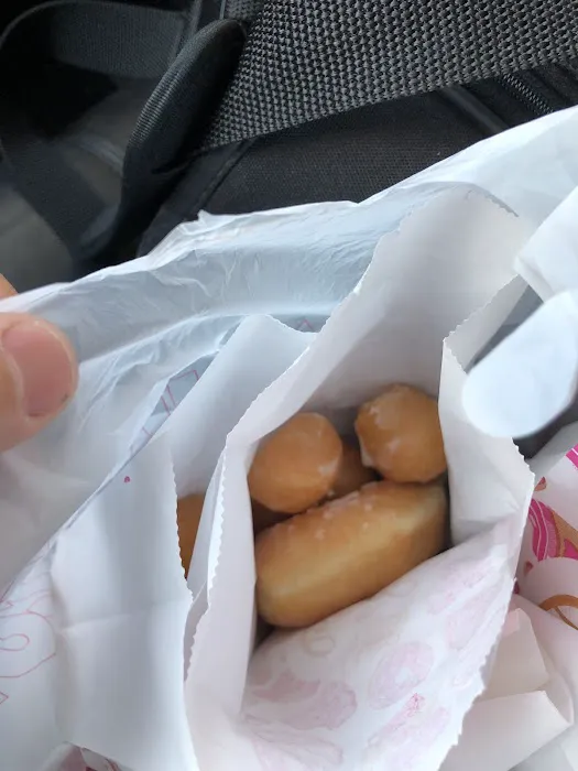 MS Donut Palace Picture 10