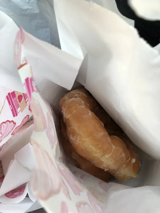 MS Donut Palace Picture 7