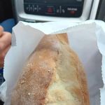 La Tapatia Bakery