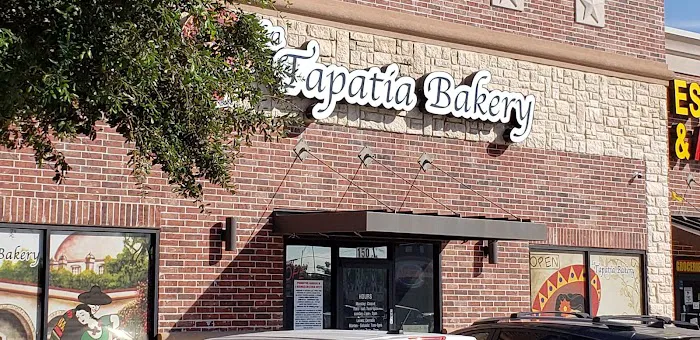 La Tapatia Bakery Picture 8